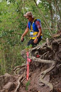 BIB: 
                            <button type="button" onclick="openModal(22191464)" class="btn btn-primary btn-sm float-right btn-popup" data-toggle="modal" data-target=".modal-high-quality">
                        <i class="fas fa-shopping-cart"></i> Add to Cart
                    </button>
                                            <button type="button" onclick="isThisMe(22191464, true)" class="btn btn-success btn-sm float-right btn-popup btn-isme hidden" data-toggle="tooltip" data-placement="bottom" title="นี่คือรูปของคุณใช่ไหม คลิกที่นี่เพื่อเอาเข้าอัลบั้ม">
                        <i class="fas fa-plus"></i> Add to album
                    </button>
                    <button type="button" onclick="isThisMe(22191464, false)" class="btn btn-warning btn-sm float-right btn-popup btn-isnotme hidden">
                        <i class="fas fa-ban"></i> Remove from album
                    </button>